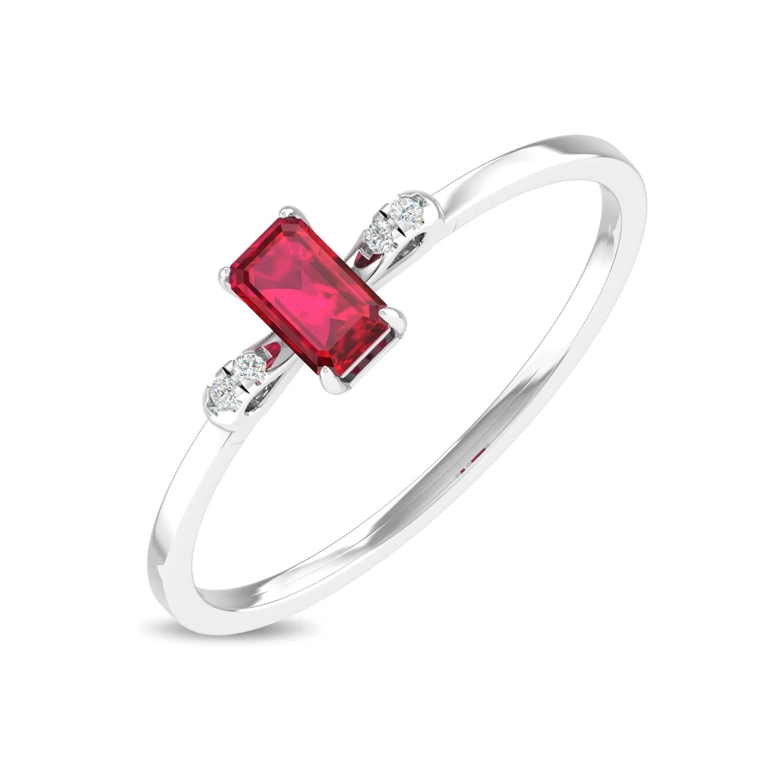 Aeliana Ring