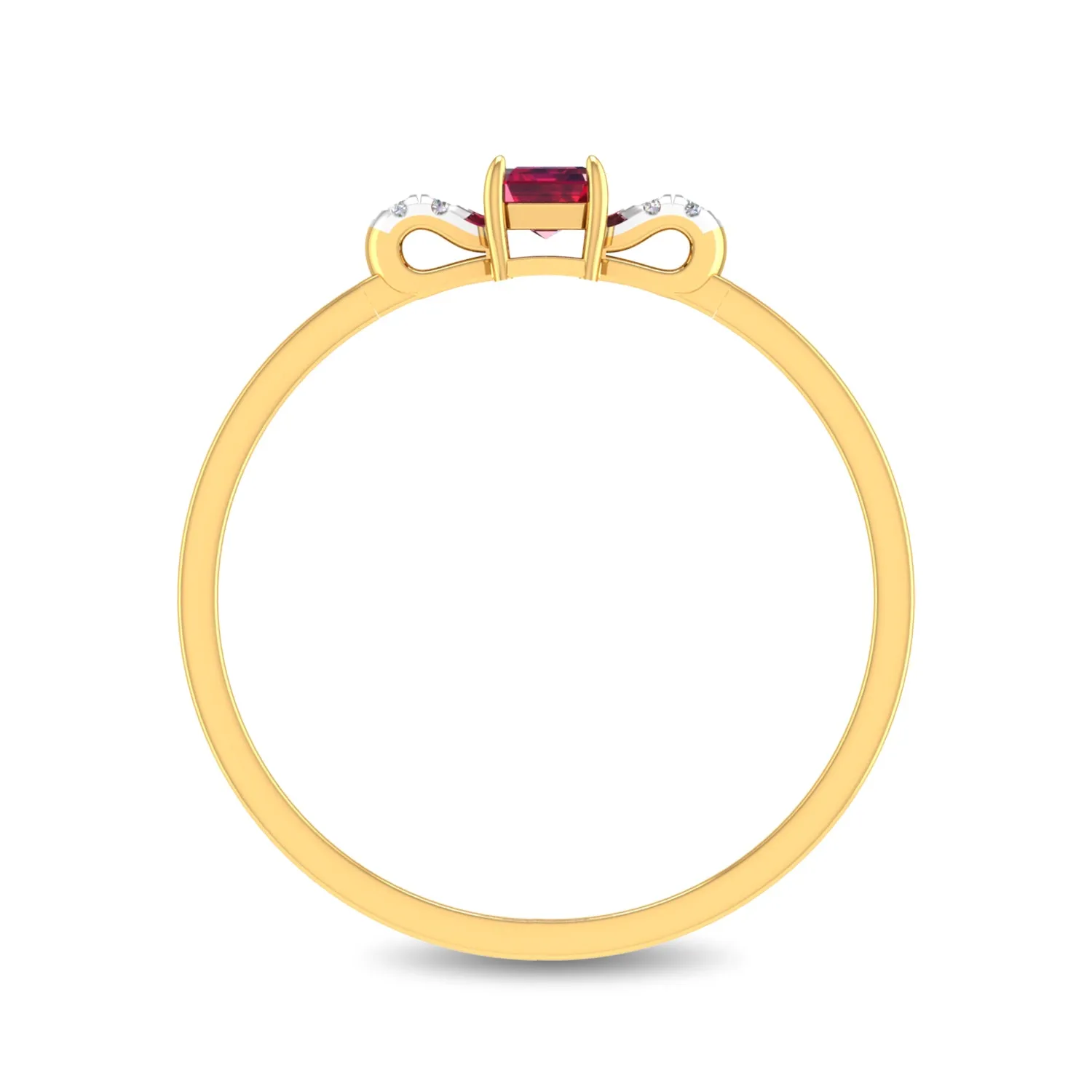 Aeliana Ring