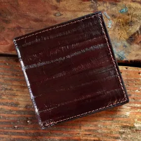Eel Brown Hipster