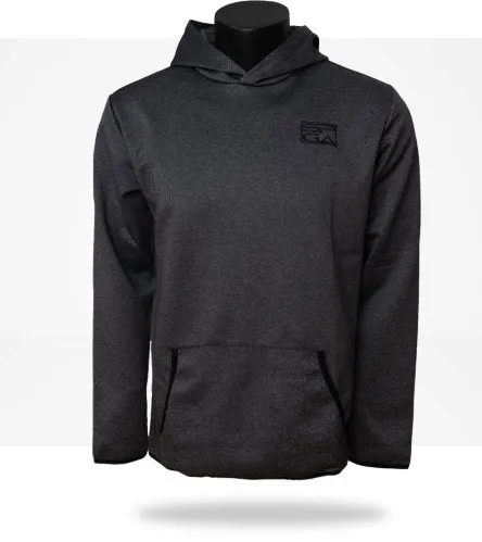 Men's SPGA Performance Hoodies
