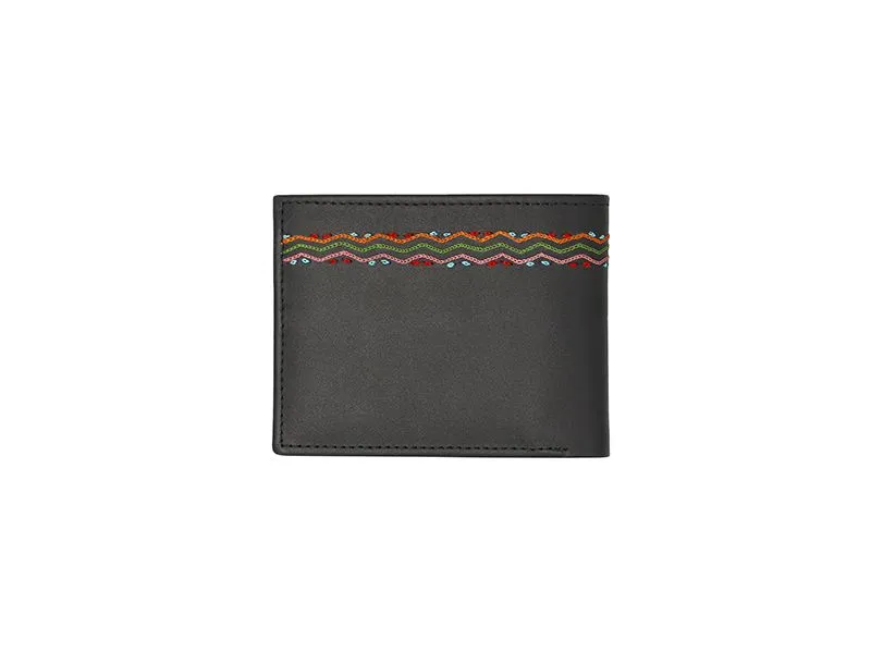 Turbat Wallet