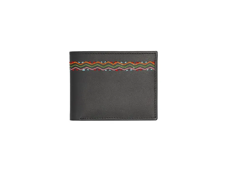 Turbat Wallet