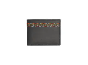 Turbat Wallet