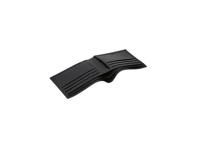 Turbat Wallet