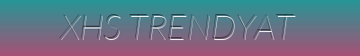 Trendy Dresses & Styles - TikTok Viral & Spring Clearance Sale